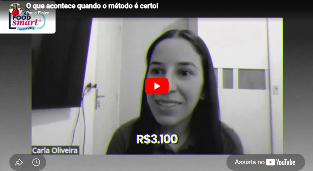 Clique para assistir ao testemunho